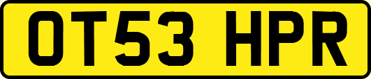OT53HPR