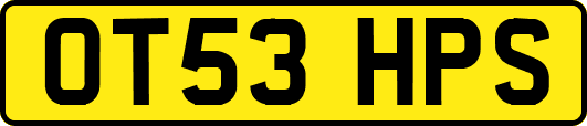 OT53HPS