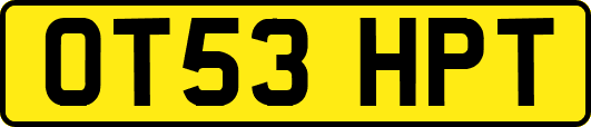 OT53HPT