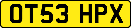 OT53HPX