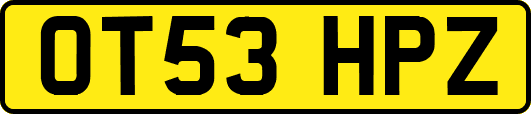 OT53HPZ