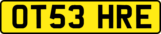 OT53HRE