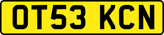 OT53KCN