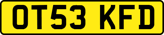 OT53KFD