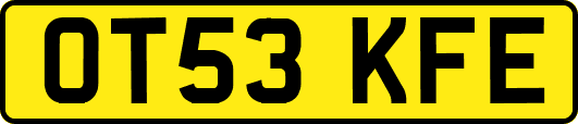 OT53KFE
