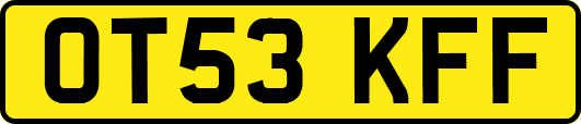 OT53KFF