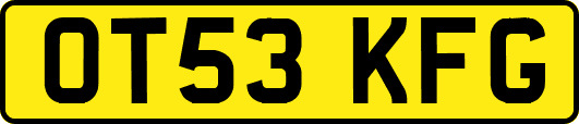 OT53KFG