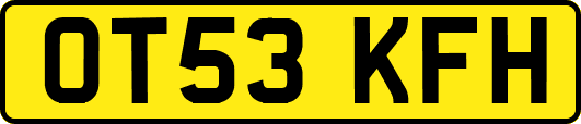 OT53KFH