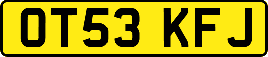 OT53KFJ