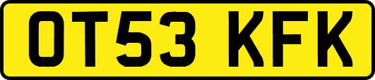 OT53KFK