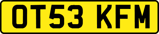 OT53KFM