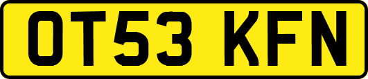 OT53KFN