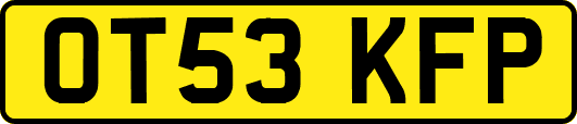 OT53KFP