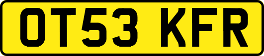 OT53KFR