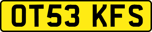 OT53KFS