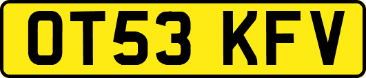 OT53KFV