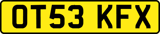 OT53KFX