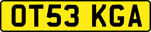 OT53KGA