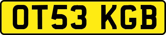 OT53KGB