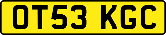 OT53KGC