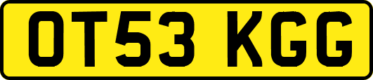 OT53KGG