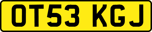 OT53KGJ