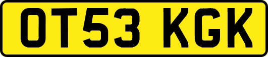 OT53KGK