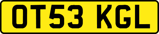 OT53KGL