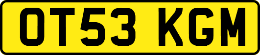 OT53KGM