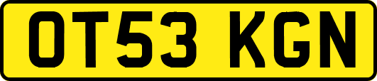 OT53KGN