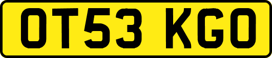 OT53KGO