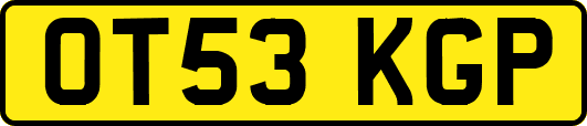 OT53KGP