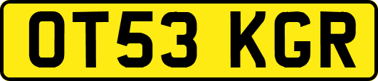OT53KGR