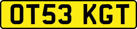 OT53KGT