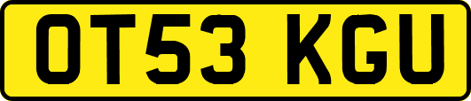 OT53KGU