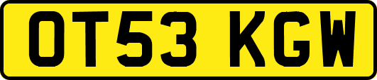 OT53KGW
