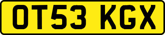 OT53KGX