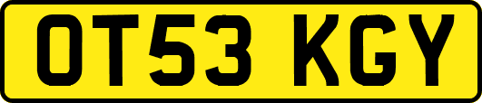 OT53KGY