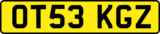 OT53KGZ