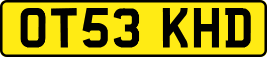 OT53KHD