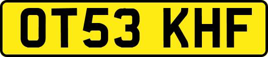 OT53KHF