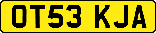 OT53KJA