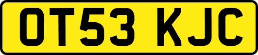 OT53KJC