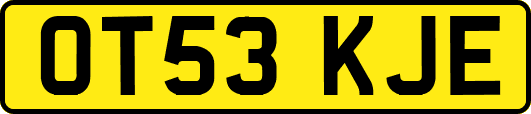 OT53KJE