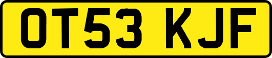 OT53KJF