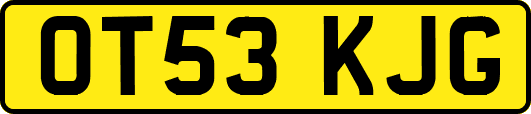 OT53KJG
