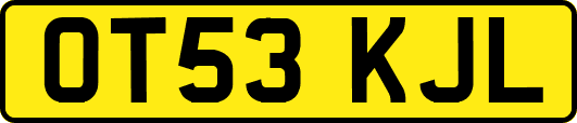 OT53KJL