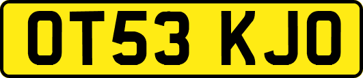 OT53KJO