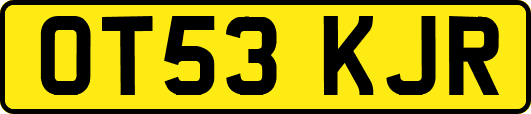 OT53KJR