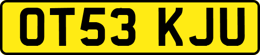 OT53KJU